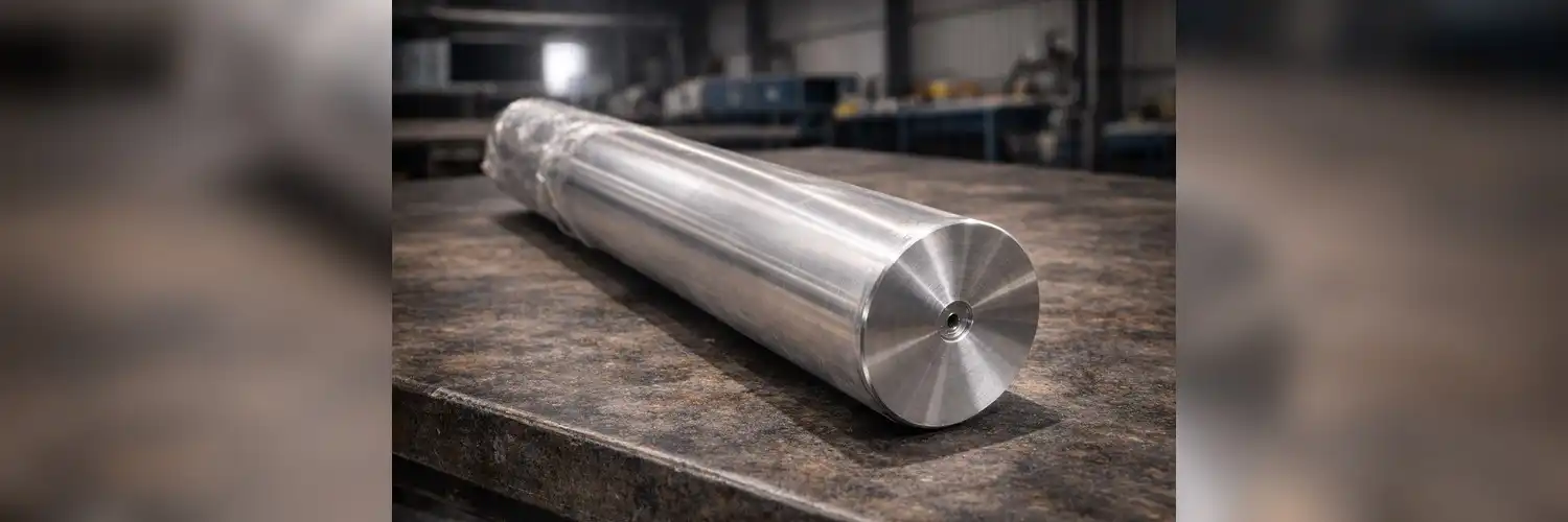 What Makes Magnesium Alloy Dissolvable in Downhole Conditions?